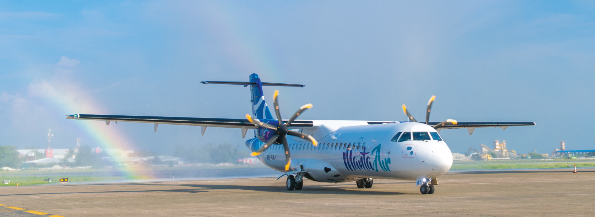 manata-air-